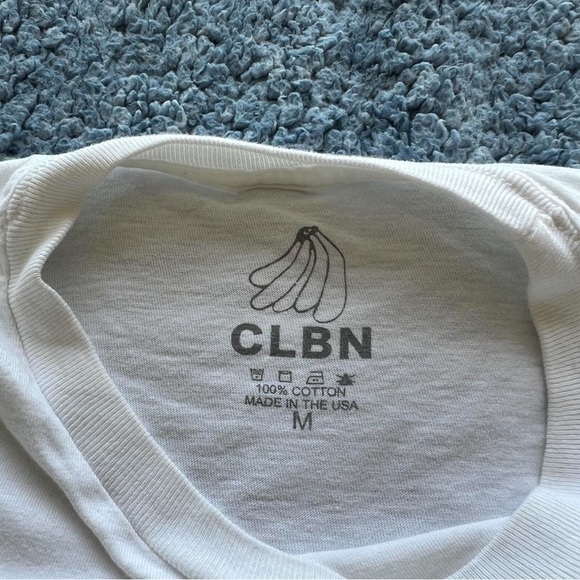 🪞𝗢𝗙𝗙𝗜𝗖𝗜𝗔𝗟 𝟮𝟬𝟭𝟴 𝗔𝗠𝗜𝗡𝗘 𝗧𝗢𝗨𝗥𝗣𝗢𝗜𝗡𝗧𝗙𝗜𝗩𝗘 CONCERT 𝗧-𝗦𝗛𝗜𝗥𝗧🪞 - Picture 5 of 5